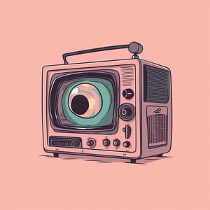 Admittance - Pure Massage Music