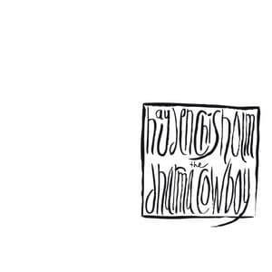 The Dharma Cowboy - Hayden Chisholm