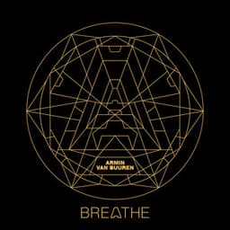 Breathe