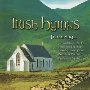 Irish Hymns - Mark Howard