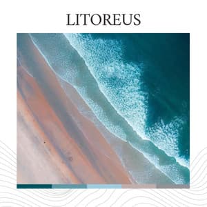 Litoreus - Brain Timbre