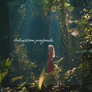 Relaxation profonde: 1 Heure de musique de méditation et de visualisation - Ensemble de Musique Zen Relaxante