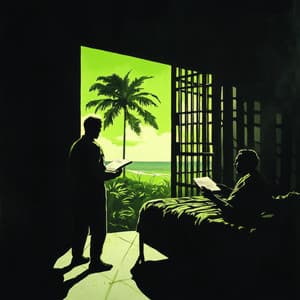 Eindeloze Vrijheid - Buddha Lounge