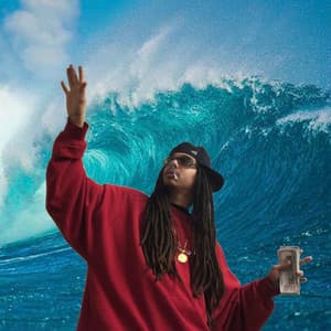 WAVONOMIXX - Obijuan