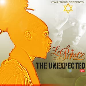 The Unexpected - LePrince
