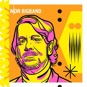 Pulp Friction - NDR Bigband