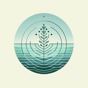 Binaural Beats Natural Healing Frequencies - Binaural Healing