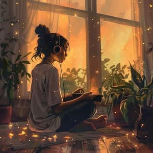 Chords of Relaxation: Peaceful Sound Journey - Songs for Relaxing