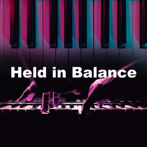 Held in Balance - Classical Music For Studying