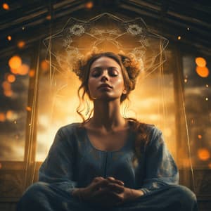 Within - Thai Massage Music