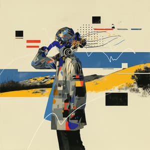 Nuit Magique à la Tour Eiffel: Douceur Céleste en Musique - Zen Musique Détente