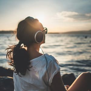 Soothing Sounds for Restful Relaxation - Relaxing Music For You