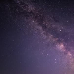 ! ! ! ! ! Real Time New - Ruído Branco