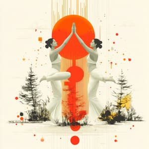 狗屋的喜悦：犬类睡眠的乐趣 - Music for Feeling Better