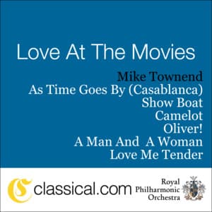 Harry Nilsson, Everybody's Talkin - Harry Nilsson