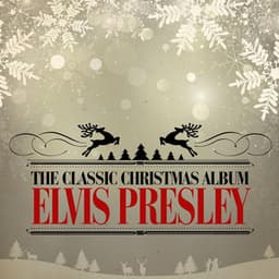 The Classic Christmas Album