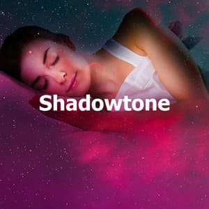 Shadowtone - Relax