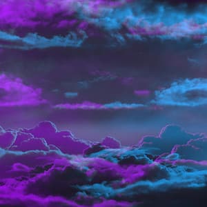 LO FI FOR RELAX STUDY SLEEP - STAY LIT