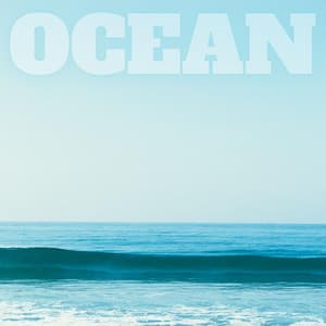 Ocean - Chillout Music Lounge