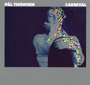 Carnival - Pal Thowsen
