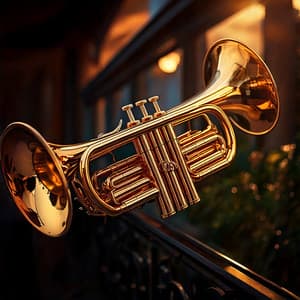 Orchestra Music for Calm and Serenity - Lee Rosangela