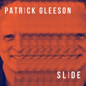 Slide - Patrick Gleeson