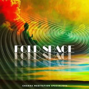 Fold Space - Chakra Meditation Specialists