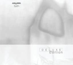 Faith