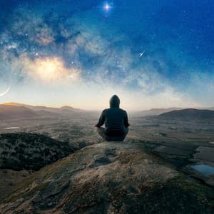 Hip Hop Slumber: Beats for Meditation Rhythms - Binaural Movements