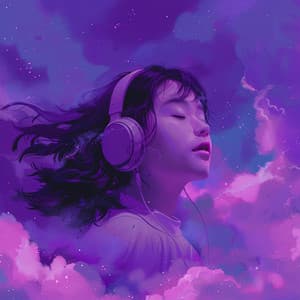 Armonía Del Sueño: Música Para Un Sueño Silencioso - Música de mesa para sentirse bien durante la cena