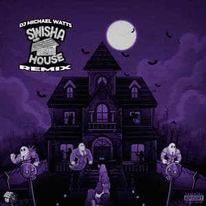 Everything Ghost - T-rell From Da Zel