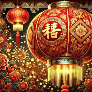 Celebrane Chinese Snake New Year - Chinese Relaxation and Meditation