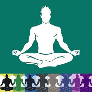 वीरभद्र की खोज: योद्धा की अंतिम सत्य की यात्रा का खुलासा - Soothe Sounds