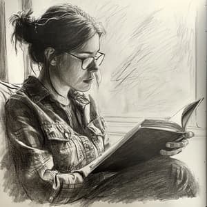 Maximum Focus and Relaxation - Office Background Music