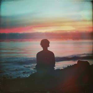 Calming Sounds for Deep Focus - Easy focus&chill