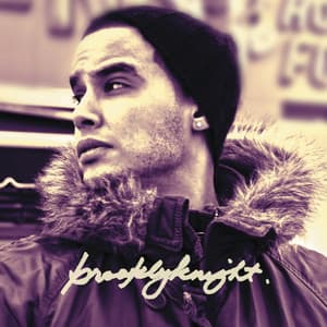 Brooklyknight - Sene