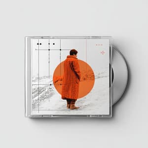 The Art of Meditative Composition: Crafting Inner Soundtracks - Dreamsound