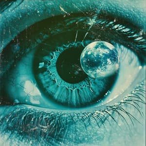 Elektrische Levenslijn - Zen Spa Music Experts