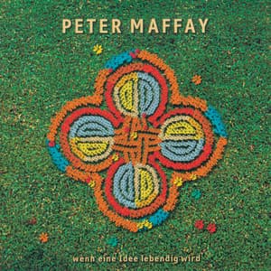 Begegnungen Live - Peter Maffay