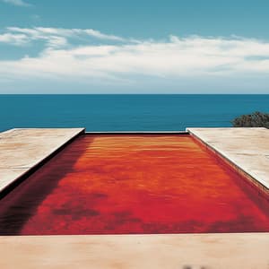 californication, but lofi - lonelyboy