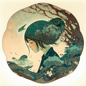 Life and Peace - Релакс Музыка