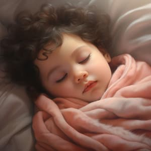 Ocean Lullabies: Gentle Sea Music for Babies - Baby Loves Chopin