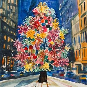 Crackling Christmas Carols - Dreamsound