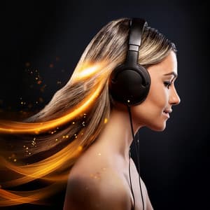 Melodic Journey: Music Across Cultures - Bedroom Affairs