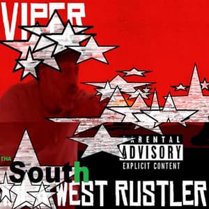 Tha Southwest Rustla - Viper