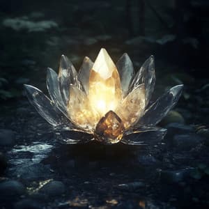 Soothing Frequencies for Mental Clarity - Cusco