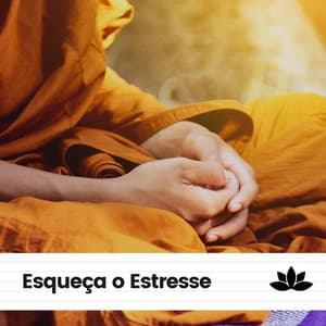 Esqueça o Estresse - Musicoterapia New Age