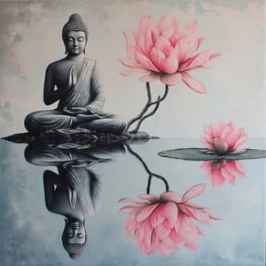 Enlightenment - Shakuhachi Sakano