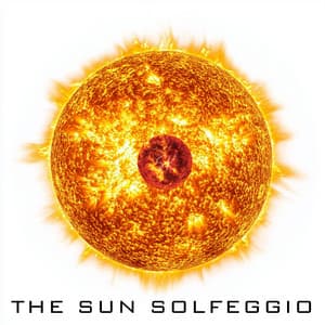 Ethereal Light Vibrations - Earth Frequencies and 432 Hz Frequencies