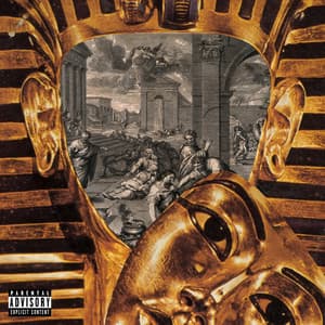 Scriptures in the Sky - The Musalini